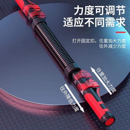 匹克臂力器YW71440 商品图3