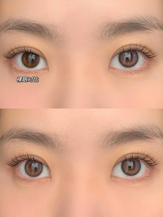 Favorr Beauty单款-小葡萄 商品图5