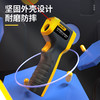 得力DL333480B红外测温仪'-30℃~480℃(把) 商品缩略图1