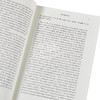 预售 Homo sacer Giorgio Agamben 英文原版 商品缩略图3