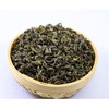 长白山特产 丁香茶 100g瓶 商品缩略图3