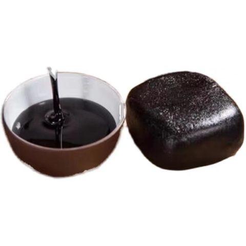 长白山特产 鹿胎膏 260g盒 商品图1