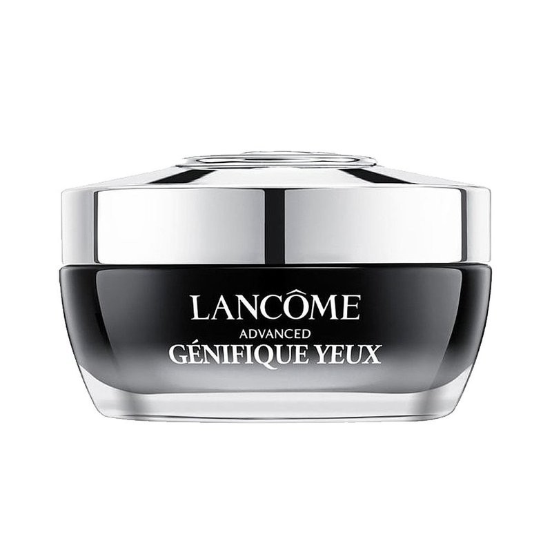 【香港直邮】LANCOME/兰蔻 小黑瓶眼霜 15ML