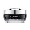 【香港直邮】LANCOME/兰蔻 小黑瓶眼霜 15ML 商品缩略图0