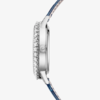 积家 Jaeger-LeCoultre RENDEZ-VOUS DAZZLING 约会系列月相腕表 Q3523570 商品缩略图1
