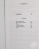 【中商原版】企鹅布面经典系列 维莱特 Villette 英文原版 Charlotte Bronte 商品缩略图5