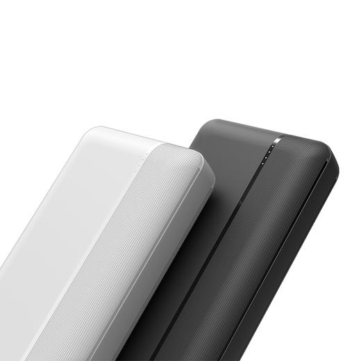 十足酷SZK-PD100移动电源 商品图0