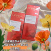 欧莱雅复颜抗皱水乳中样 视黄醇精粹清乳柔肤水65ml+滋润乳液50ml 商品缩略图4