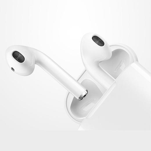亿米TWS无线蓝牙耳机i12 商品图5