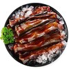 鲜鳝鱼 约500g/袋 商品缩略图1