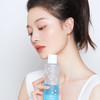 稚优泉（CHIOTURE）酵素眼唇卸妆液一号130ml 温和无刺激深入清洁眼唇专用卸妆水油脸部可用 商品缩略图1