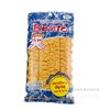 拌多乐 香蒜味鱿鱼片 20g/袋 商品缩略图0