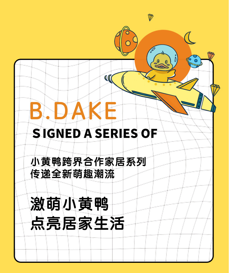 hm+RgvKtz9QaeQvgdimkfIVjjUkuBQLLdDzM