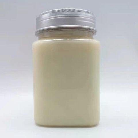 长白山特产 蜂蜜 500g瓶 商品图1