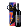 首彩杜罗河红葡萄酒（首彩78） 商品缩略图0