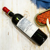 拉菲-凯萨天堂古堡珍酿 商品缩略图5