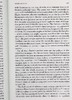 【中商原版】企鹅布面经典系列 神曲地狱篇 Inferno The Divine Comedy I 英文原版 Dante 商品缩略图6