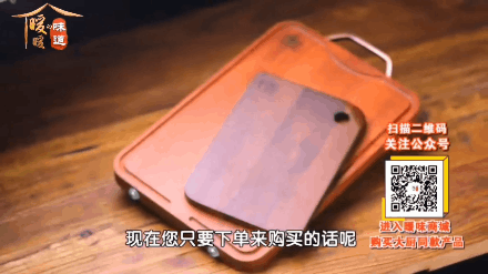  厨房每天都用的它，竟是公认的“隐性毒瘤”！爱做饭的人，一定要注意 