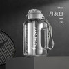 炊大皇随行吨吨桶1.5L 商品缩略图3