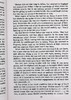 【中商原版】卓别林自传 一生想过浪漫生活 My Autobiography 英文原版 Charles Chaplin 豆瓣高分 商品缩略图7