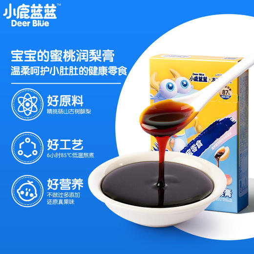 小鹿蓝蓝糖果类合集 商品图2