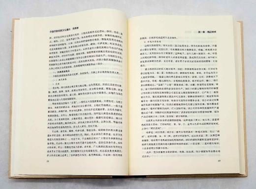 《中国西部民族文化通志：贸易志》《中国西部民族文化通志：旅游志》，精装，16开，瞿明安等主编，云南人民出版社2014年左右版，两册定价180元，售价55元。品相9成。 商品图6