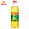 金龙鱼精炼一级大豆油900ml 商品缩略图0