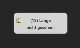 哈尔的移动城堡丨第18课