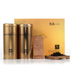 宽庐 岩茶肉桂水仙KL-Y-2600 乌龙茶礼盒  200g/盒   茶叶 商品缩略图0