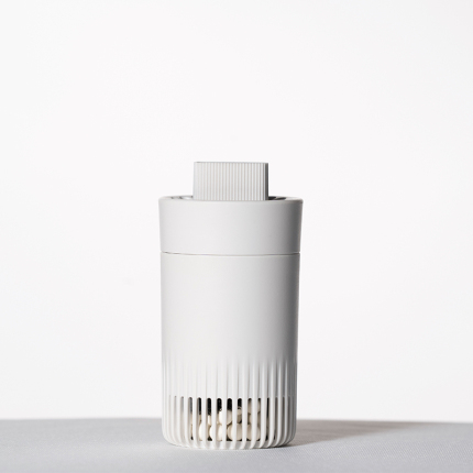 科西W2加湿器滤芯