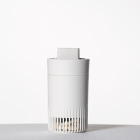 科西W2加湿器滤芯