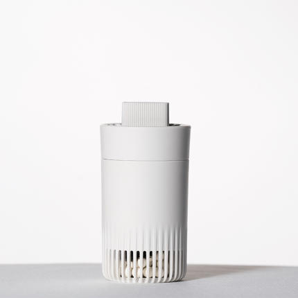 科西W2加湿器滤芯 商品图0