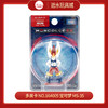 多美卡     NO.164005    宝可梦 MS-35 商品缩略图0