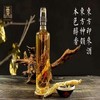 长白山人参酒 商品缩略图0
