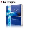 瑞士原装La Estephe/瑞斯美 胶原系列保湿水份面膜 35g*6片 商品缩略图0