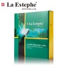 瑞士原装La Estephe/瑞斯美 深海绿鱼子系列精萃唤肤紧致面膜 28g*6片 商品缩略图1