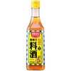 厨邦葱姜汁料酒500ml 商品缩略图0