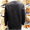 Converse/匡威童装秋冬新款男童彩标加绒套头卫衣CV2032034 商品缩略图3