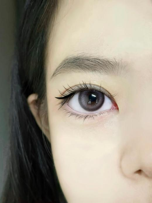 Favorr Beauty单款-小葡萄 商品图4