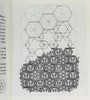 【中商原版】Islamic Design A Genius for Geometry 英文原版 几何天才的杰作 伊斯兰图案设计 Daud Sutton 商品缩略图5