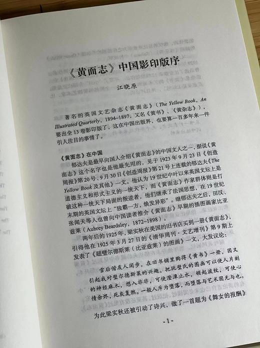《黄面志》（全十三卷）， [美] 亨利·哈兰 编，英文版，16开，精装，约3900页，出版社: 华东师范大学出版社2017-4一版一印。定价4940，售价1380元。
  商品图5