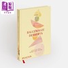 【中商原版】来自爱尔兰的Ballymaloe 甜点 标志性食谱和故事 英文原版 Ballymaloe Desserts JR Ryall 商品缩略图0