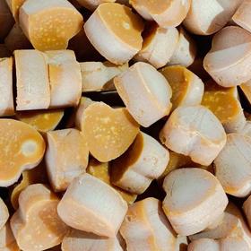 【七掌柜·西尼红糖】宫寒痛经，女子调经，月子红糖，女性的灵魂伴侣