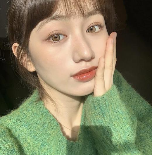 onechu 年抛 金贵水 直径14.0mm着色13.2mm 商品图9