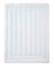 MICHELL1870羊毛安睡床垫 商品图2