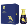 【标品破价】郎酒 青花郎酒 癸卯兔年限量版 53度酱香型白酒 750mL 商品缩略图1