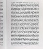 预售 【中商原版】香水 帕特里克·聚斯金德 英文原版 Perfume Patrick Süskind 商品缩略图4