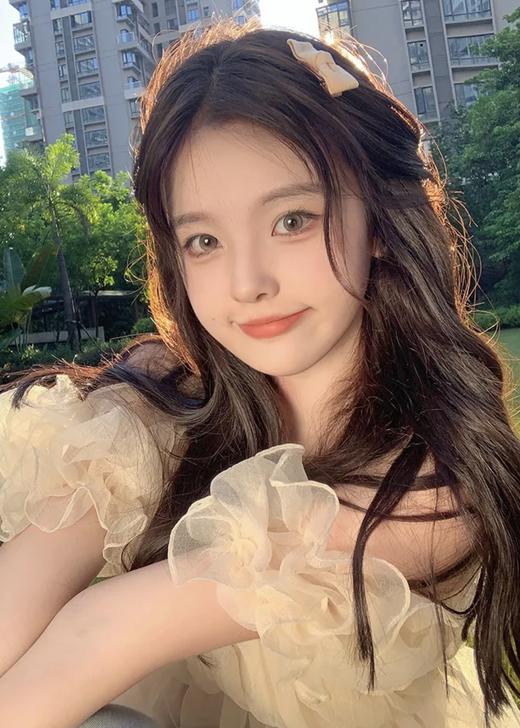 onechu 年抛 金贵水 直径14.0mm着色13.2mm 商品图2