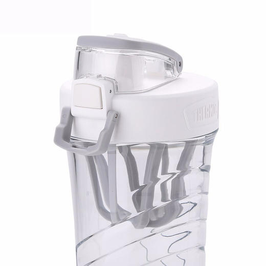 膳魔师运动Tritan水杯710ml 商品图1