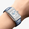 积家 Jaeger-LeCoultre Reverso Classic 翻转系列经典腕表 Q2578480 商品缩略图3